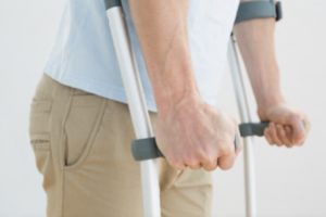 Horsham Physical Therapy Clinic Rehabilitation After Injury